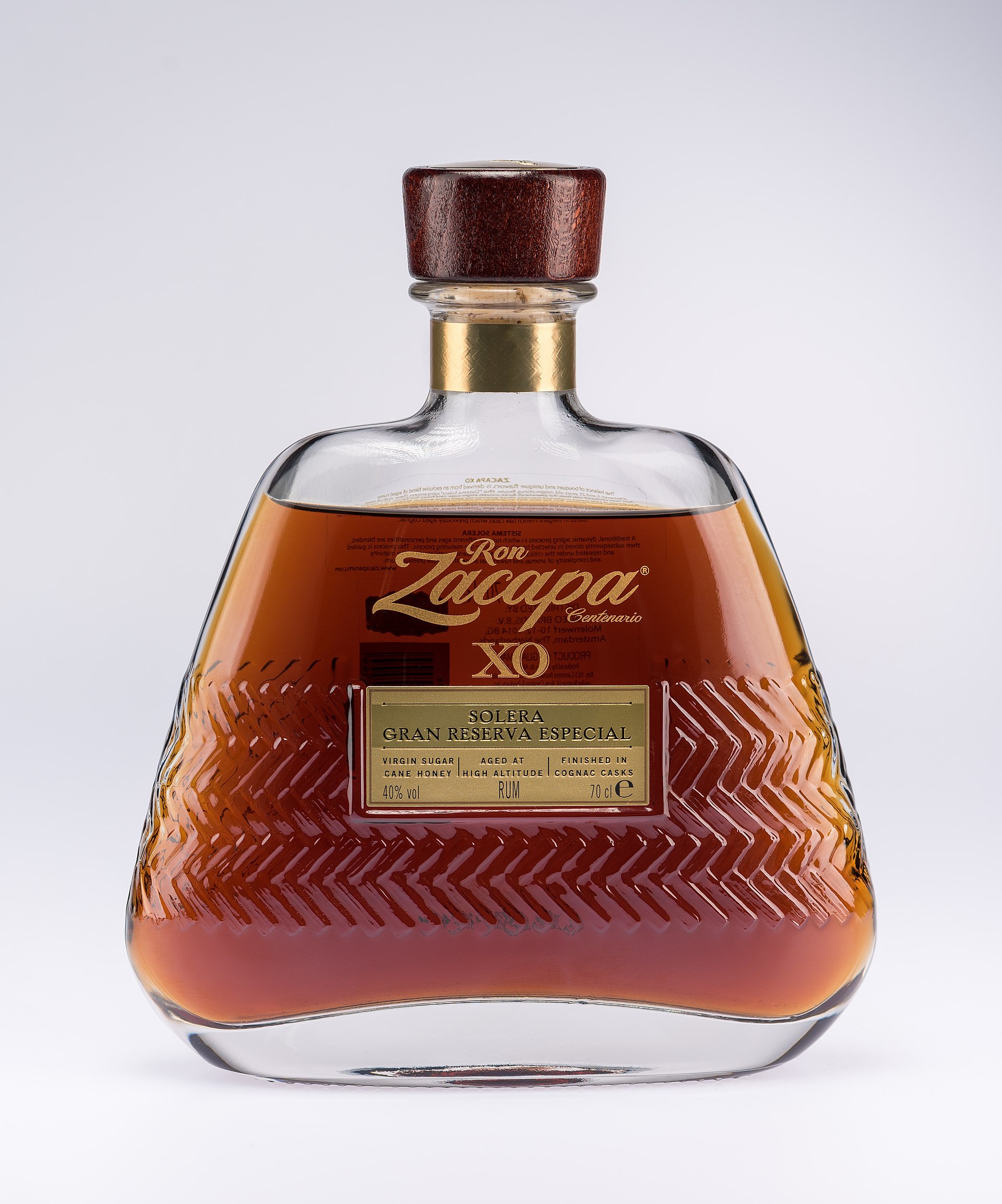 The Rum Runners: How Bootleggers Outran Prohibition on the Open Water ...
